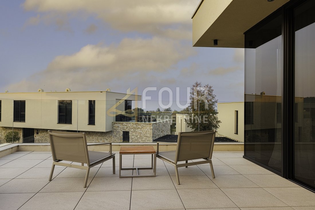 House in Umag, Istria County, Croatia 3 - 17467457