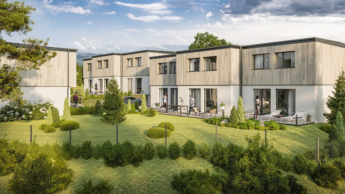 Altro a Alland, Bassa Austria, Austria 4 - 17465335