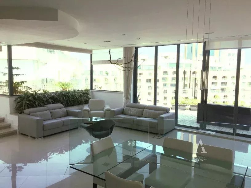 Apartment in Saint Julian's, Malta 5 - 14538741