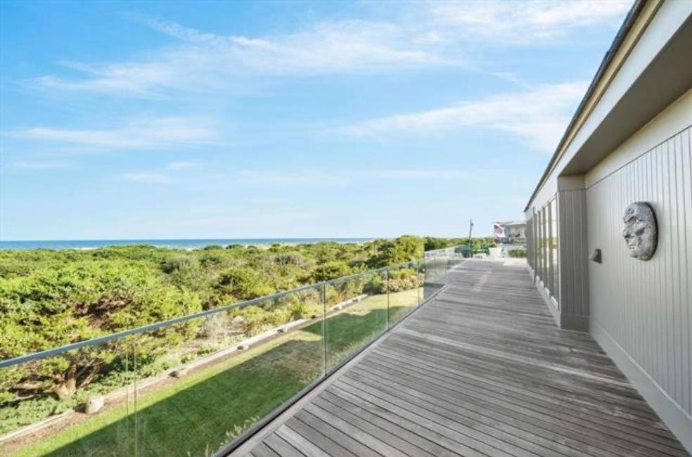 House in Stone Harbor, New Jersey, United States 5 - 17465622