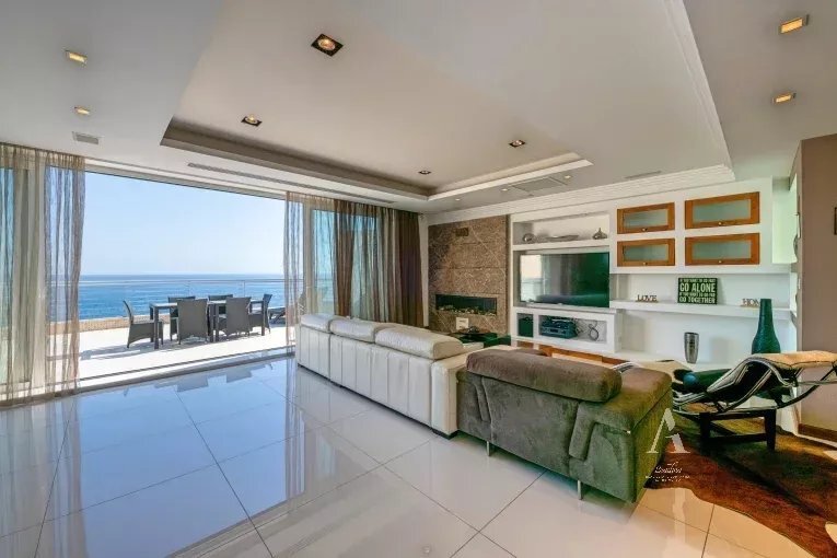 Apartment in Sliema, Malta 5 - 14530672