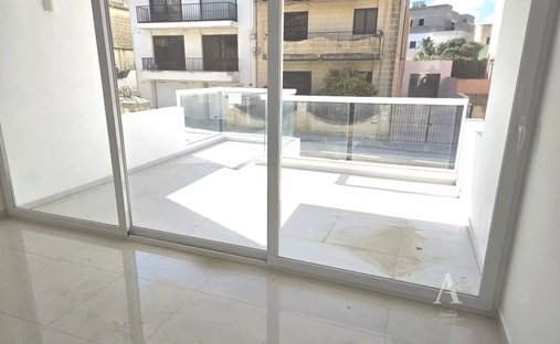 Appartamento a San Giuliano, Malta 1