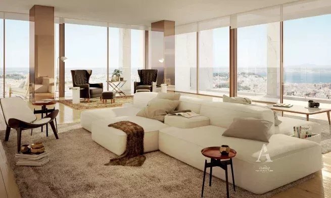 Appartement à Arroios, Lisbonne, Portugal 5 - 14578213