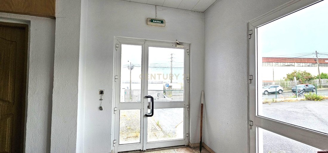House in Barcarena, Lisbon, Portugal 4 - 17467370