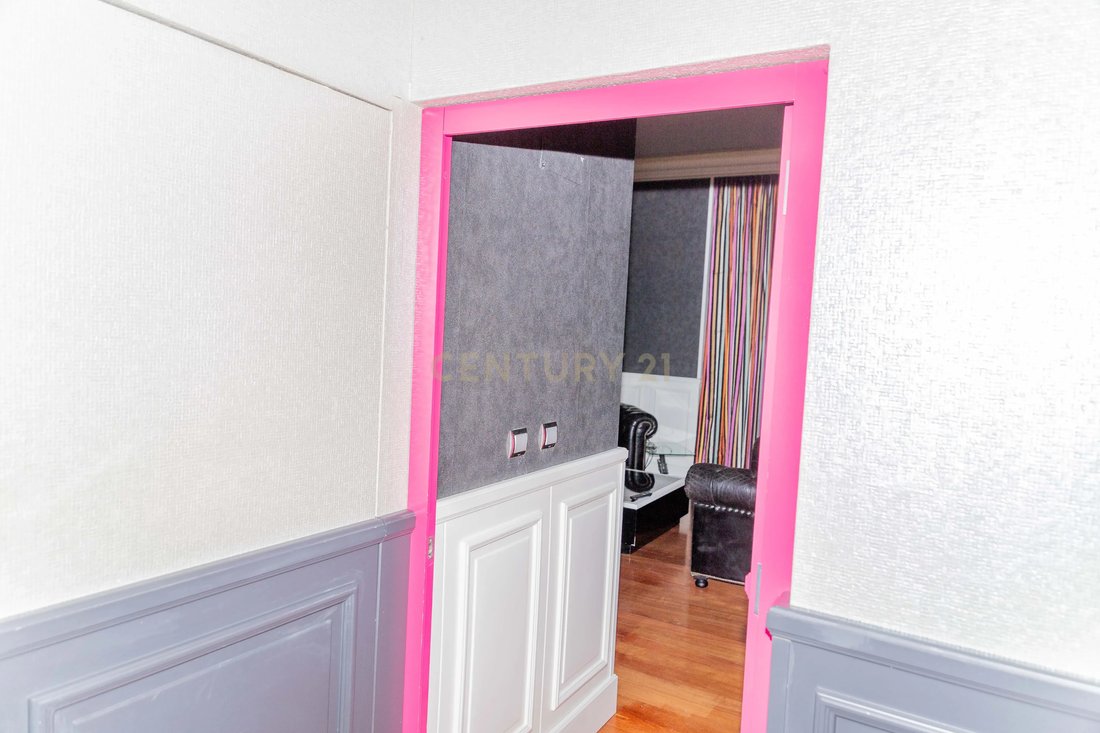 Apartment in Misericordia, Lisbon, Portugal 5 - 17467386