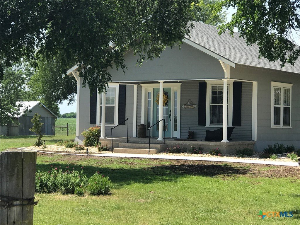 House in Salado, Texas, United States 5 - 17466330