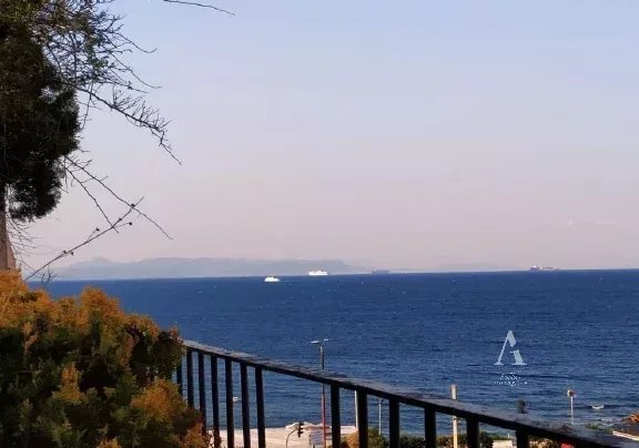 Apartment in 1st District of Athens, Athens, Greece 2 - 14584337