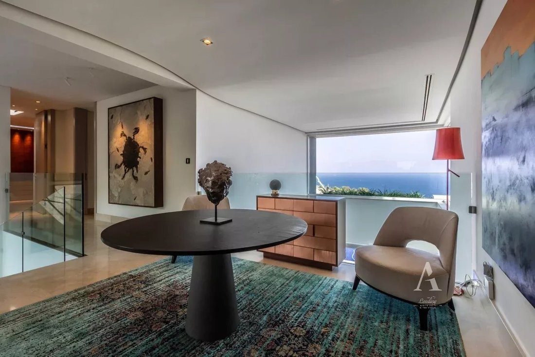 Villa in Swieqi, Malta 4 - 14530853