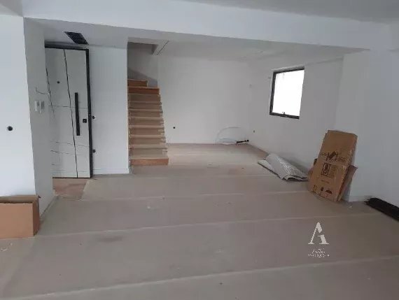 House in 1st District of Athens, Athens, Greece 4 - 14584336