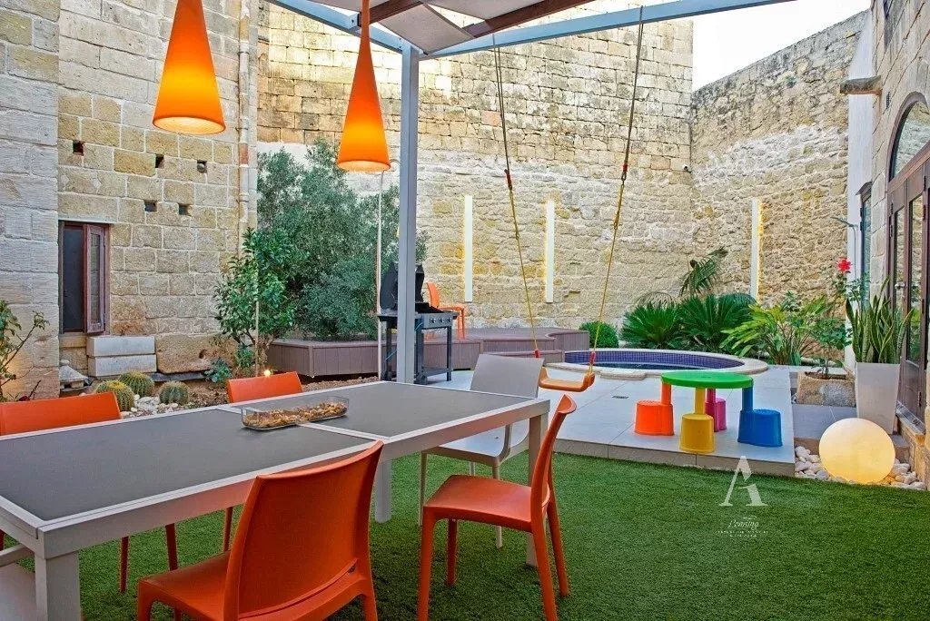 House in Siggiewi, Malta 2 - 14545161