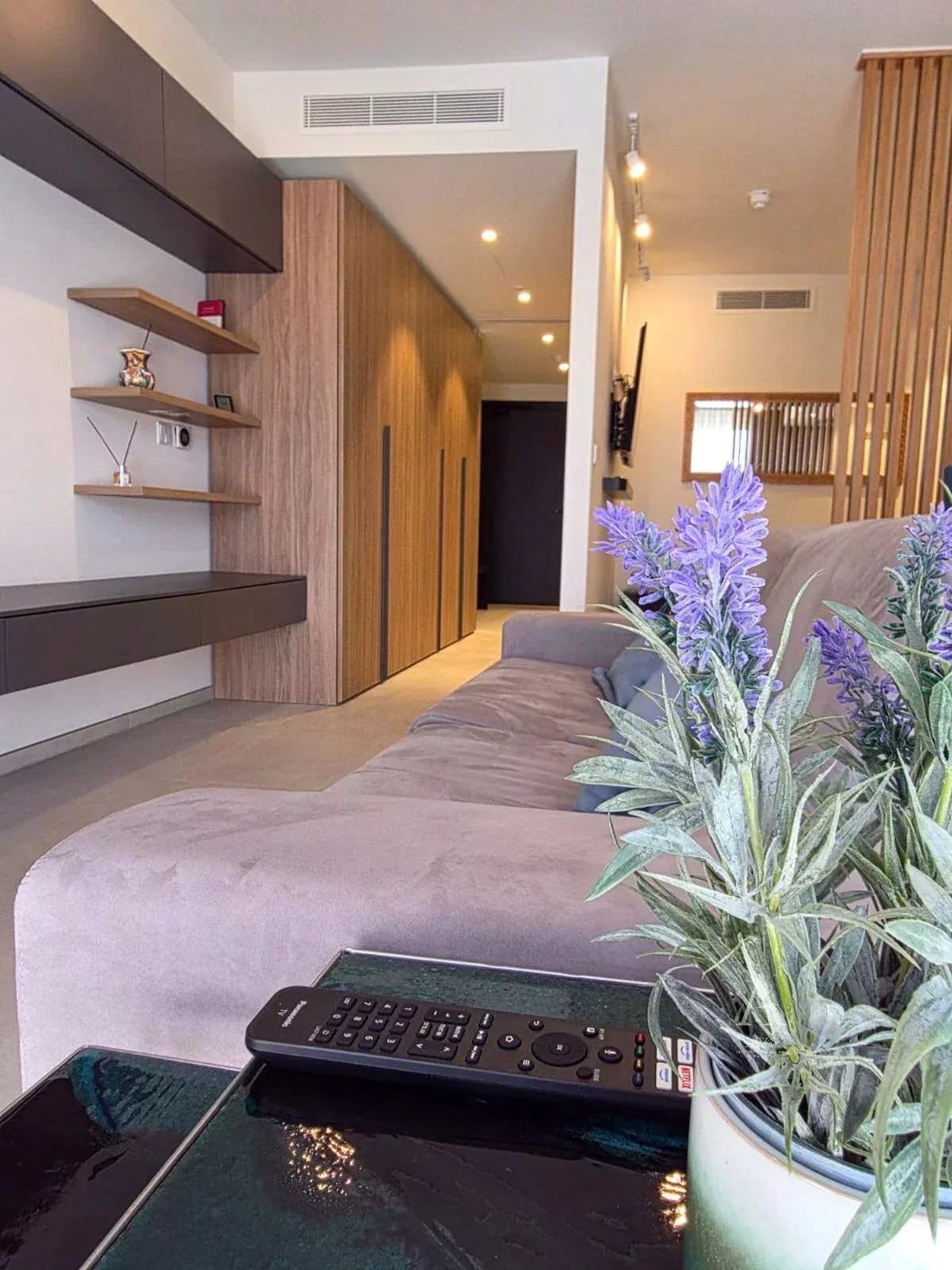Apartment in Saint Julian's, Malta 2 - 16331619