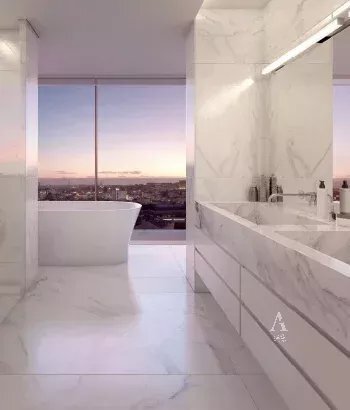 Apartment in Arroios, Lisbon, Portugal 1 - 14578213