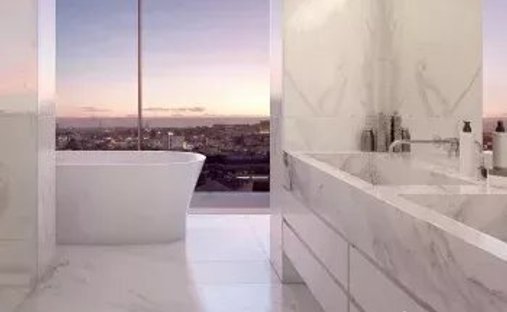 Apartamento en Arroios, Lisboa, Portugal 1