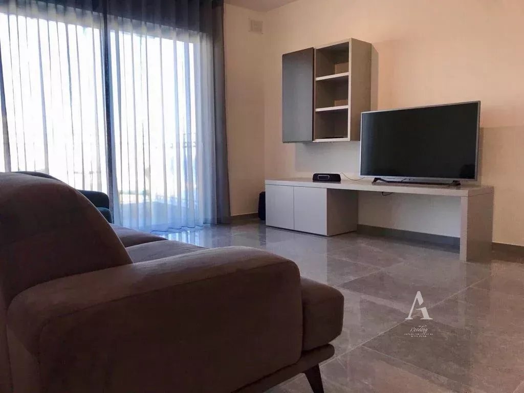 Apartment in Saint Julian's, Malta 4 - 14503446