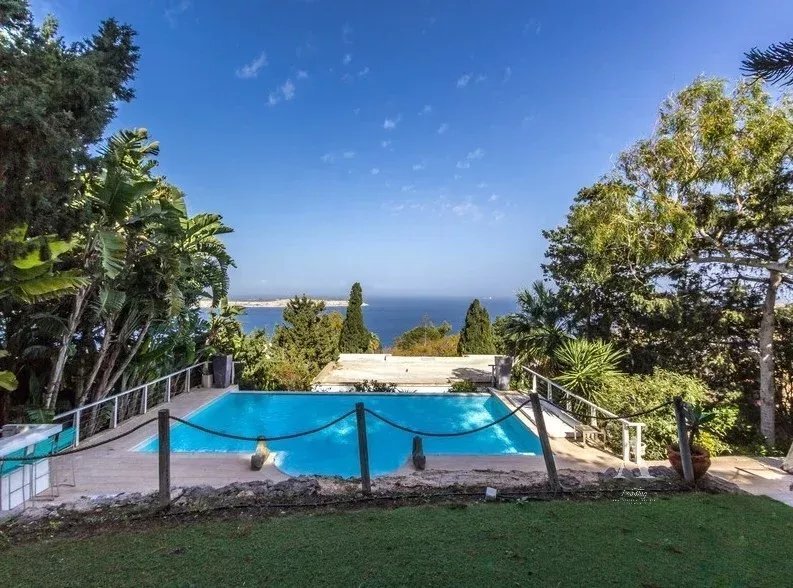 Villa in Mellieha, Malta 5 - 14530899