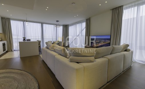 House in Umag, Istria County, Croatia 1