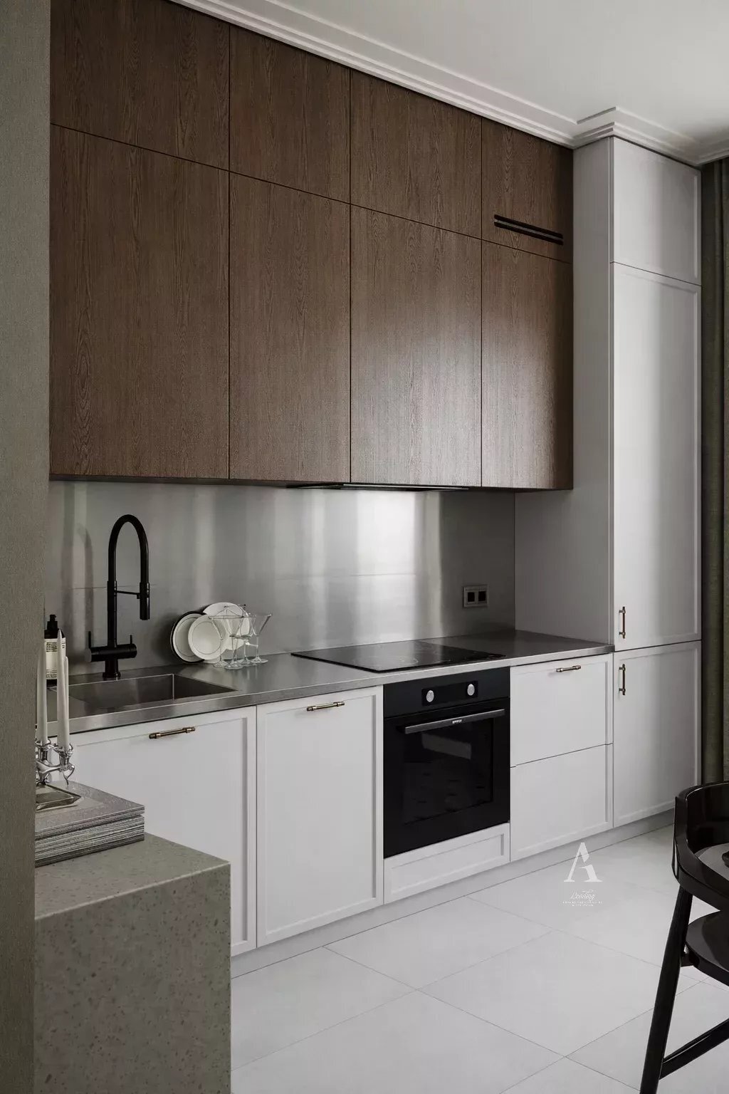 Apartment in Saint Julian's, Malta 2 - 16335457
