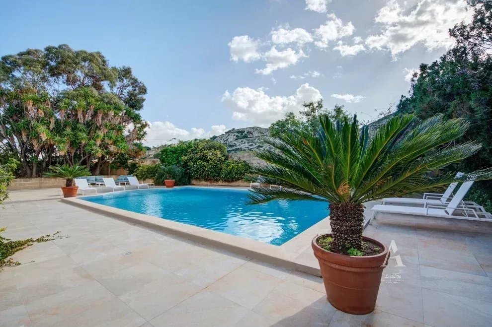 House in Naxxar, Malta 3 - 14507551