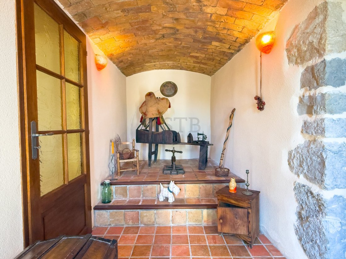 House in Rompon, Auvergne-Rhône-Alpes, France 2 - 17468699