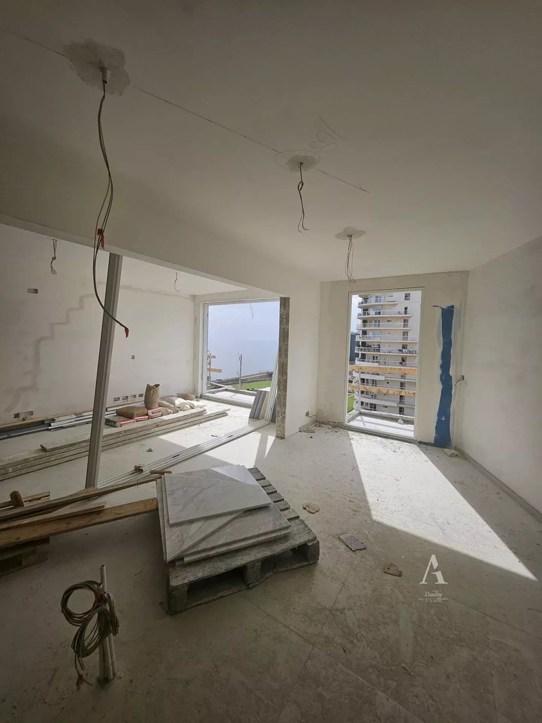 Apartment in Sliema, Malta 2 - 14507549