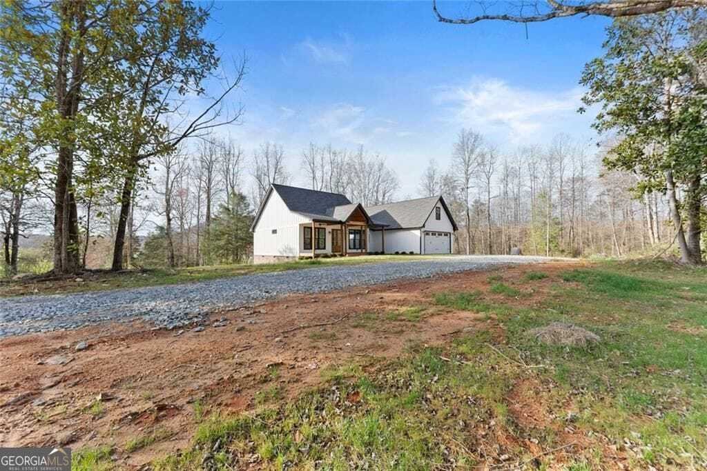 House in Sautee Nacoochee, Georgia, United States 5 - 17467234