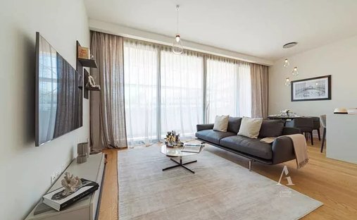 Apartment in Limassol, Limassol, Cyprus 1