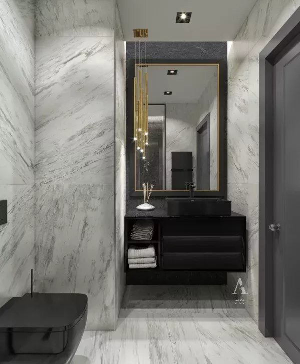 House in İstanbul, İstanbul, Turkey 5 - 14616116