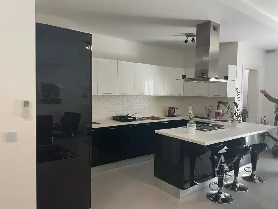 House in Saint Julian's, Malta 3 - 14503492