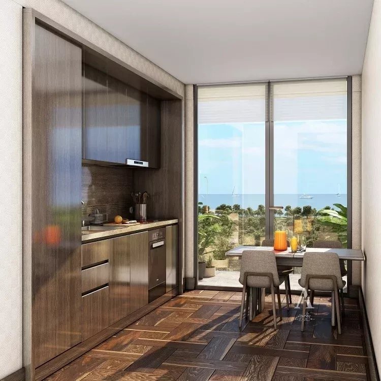 House in İstanbul, İstanbul, Turkey 4 - 14609368