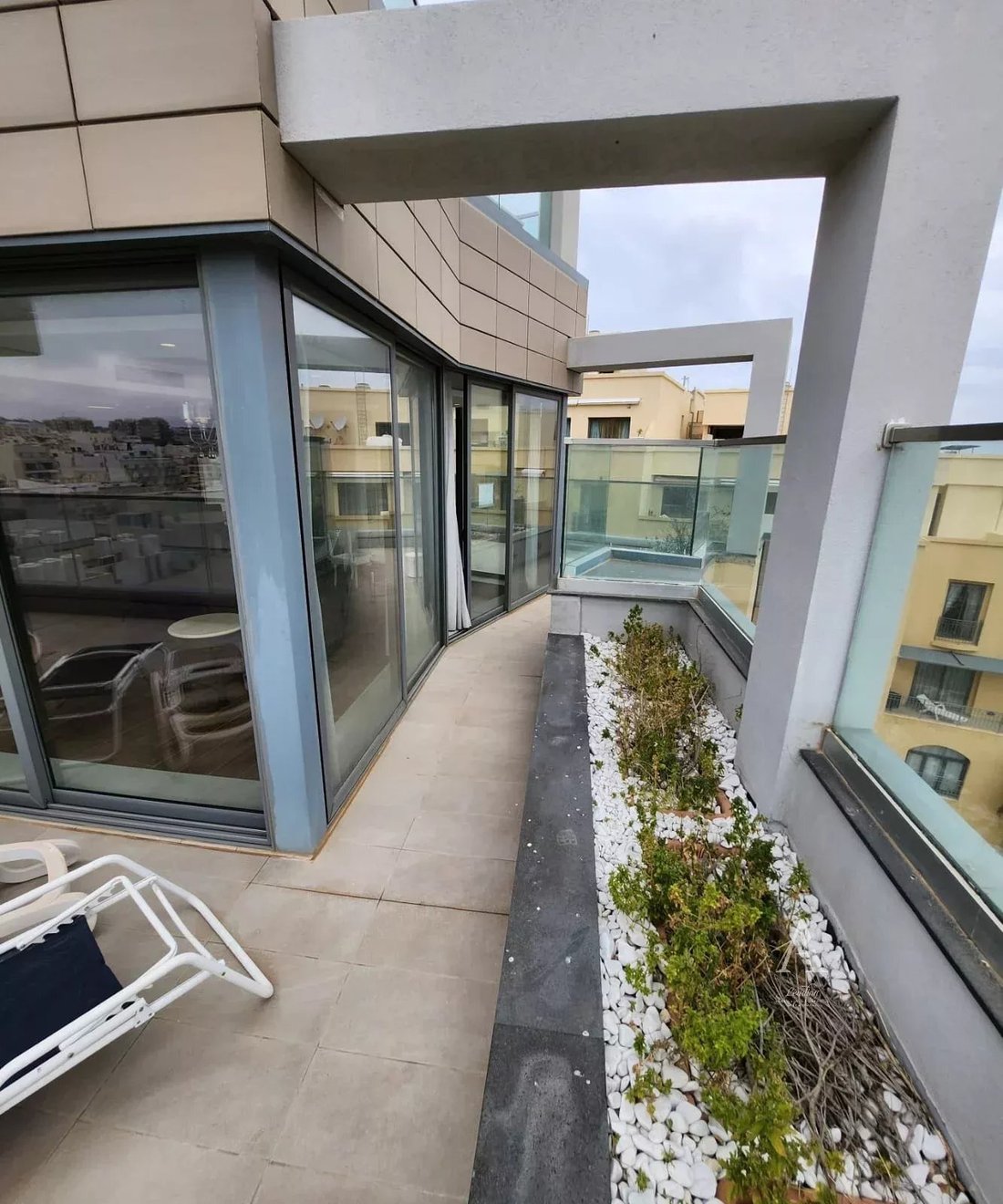 Apartment in Saint Julian's, Malta 4 - 14530623