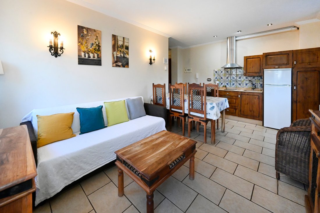 Altro a Noja, Cantabria, Spagna 4 - 17467688