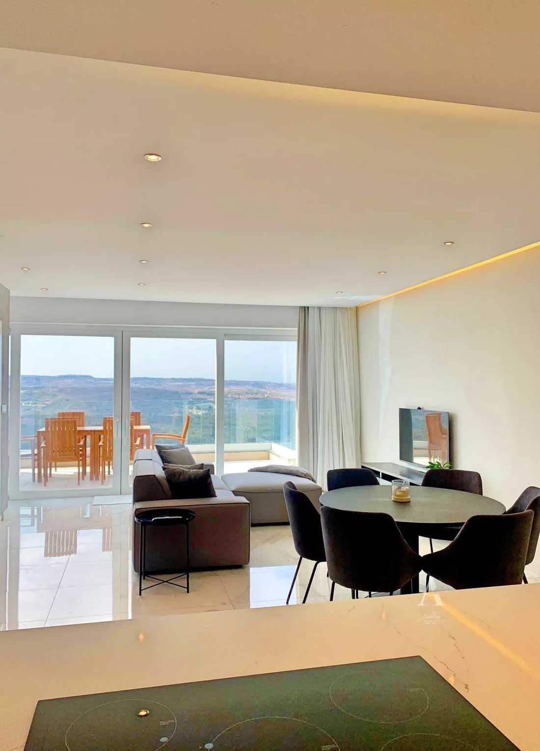 Apartment in Mellieha, Malta 4 - 15775973