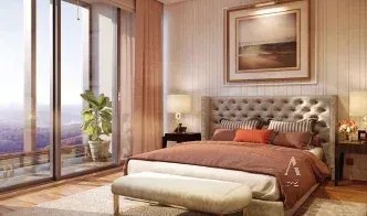 Apartamento en Estambul, Provincia de Estambul, Turquía 3 - 14603835