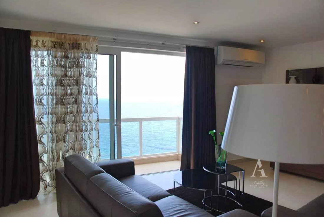 Apartment in Sliema, Malta 4 - 15992851
