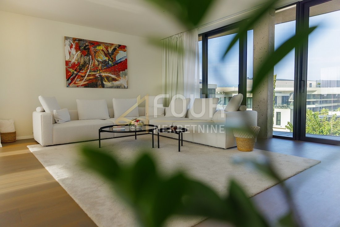 House in Umag, Istria County, Croatia 5 - 17467375