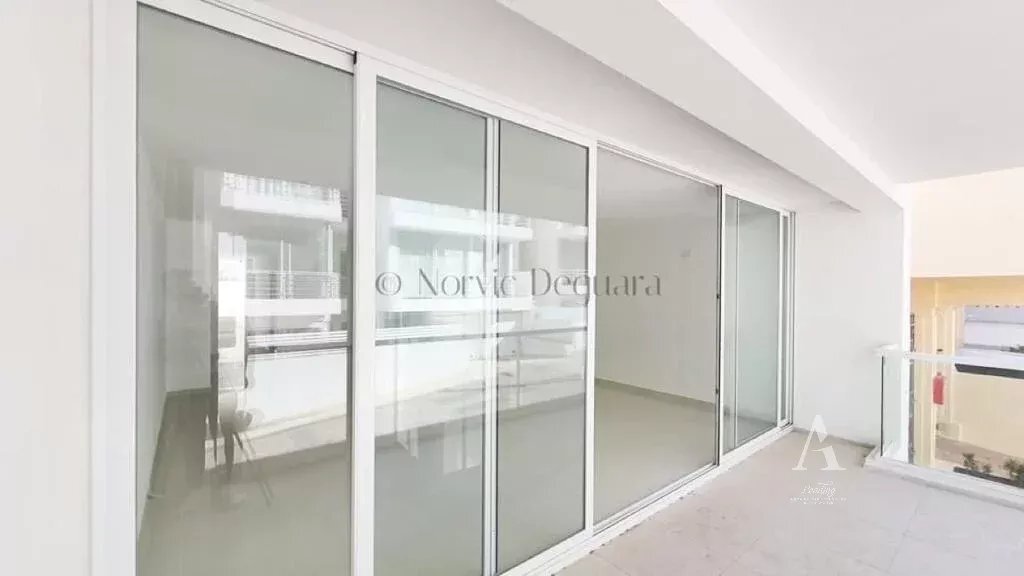 Apartment in Swieqi, Malta 5 - 14515044