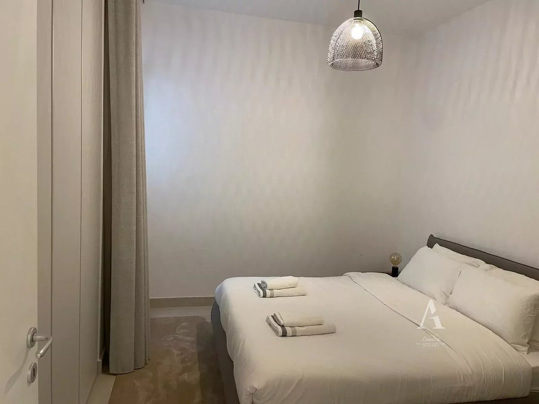Apartment in Saint Julian's, Malta 5 - 16916244