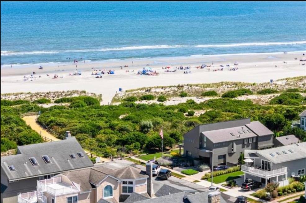 House in Stone Harbor, New Jersey, United States 4 - 17465622