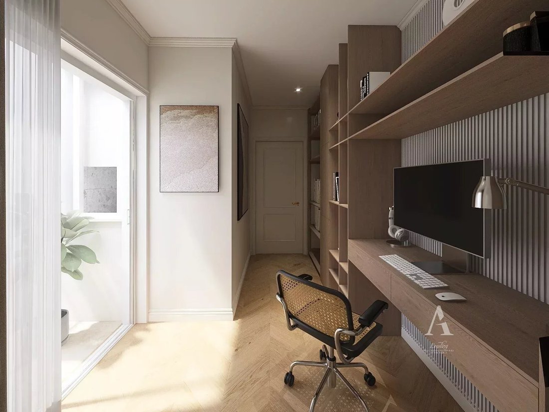 Apartment in San Gwann, Malta 4 - 17452062