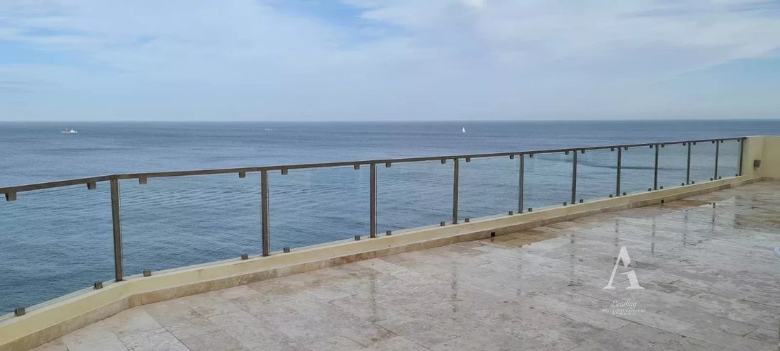 Apartment in Sliema, Malta 2 - 14541382