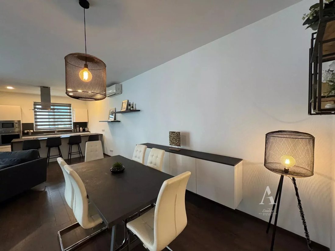 Apartment in Saint Julian's, Malta 3 - 16707378