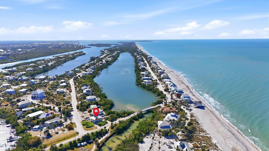 House in Placida, Florida, United States 2 - 17466599