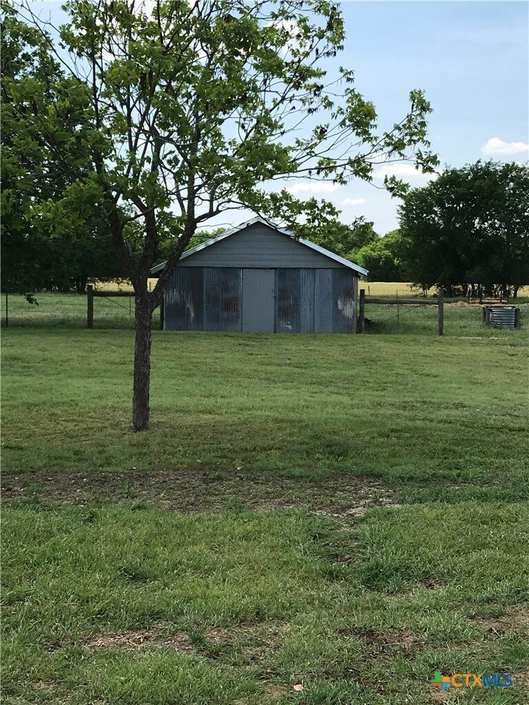 House in Salado, Texas, United States 2 - 17466330