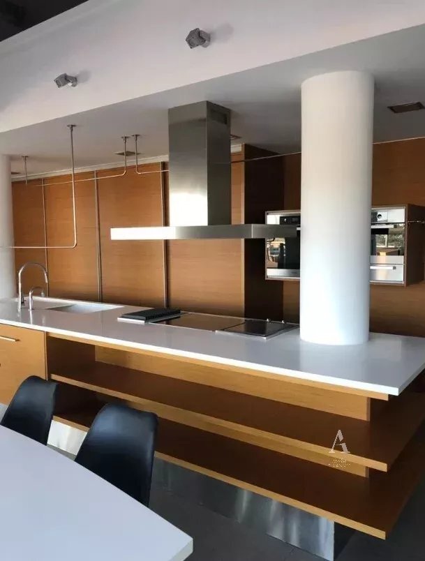 Villa in Germasogeia, Limassol, Cyprus 5 - 14642079
