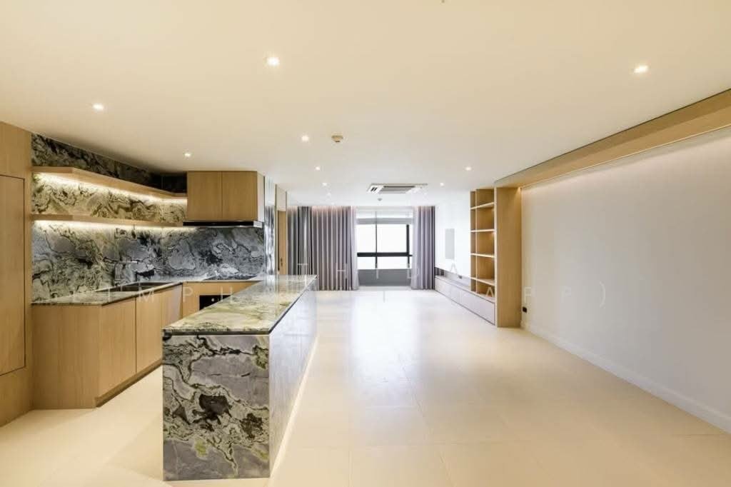 Condo in Pattaya City, Chon Buri, Thailand 1 - 17465807