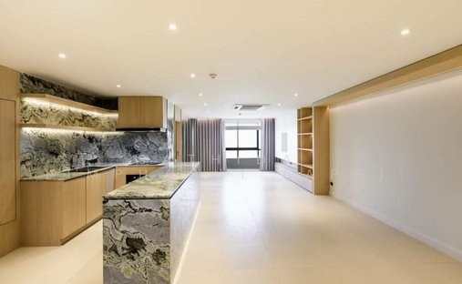Condo in Pattaya City, Chon Buri, Thailand 1