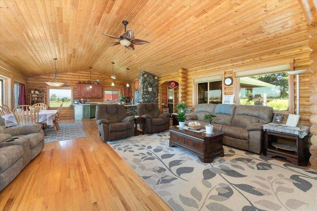 House in Cottonwood, California, United States 3 - 17466067