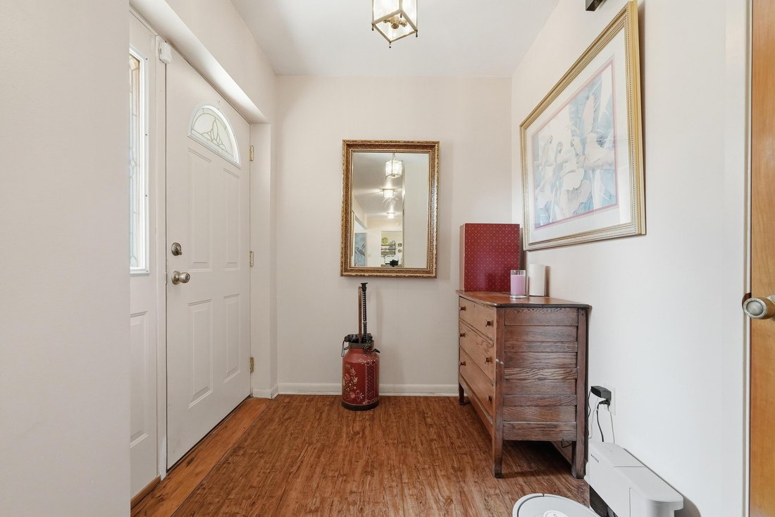 House in Wright, Florida, United States 3 - 17466034