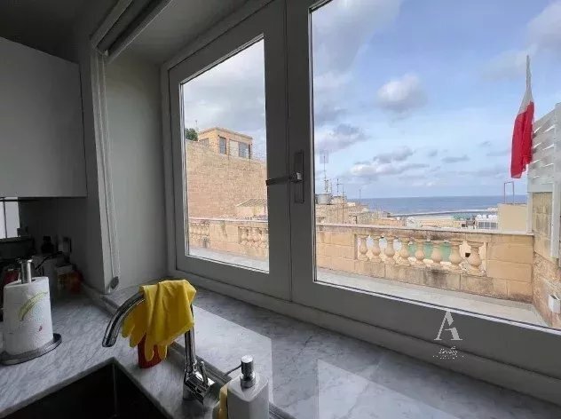 House in Valletta, Malta 3 - 14530615