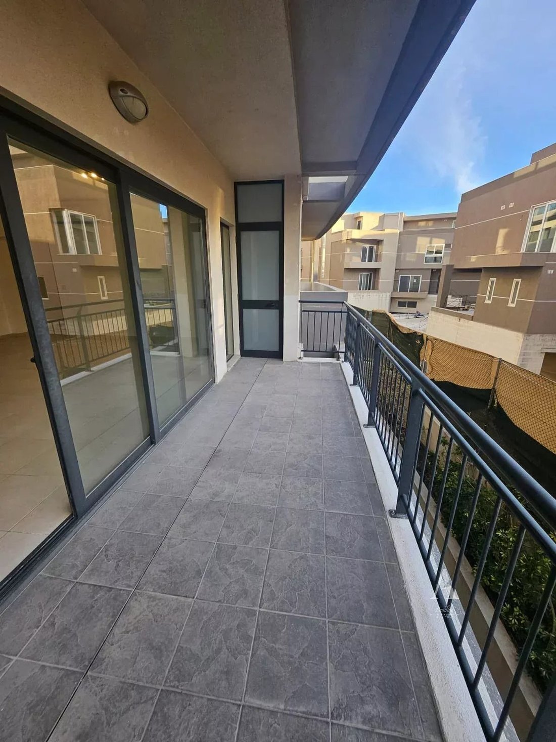 Apartment in Saint Julian's, Malta 5 - 15141626